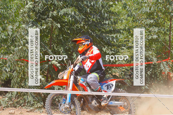 Buy your photos of the eventCAMPEONATO BRASILEIRO DE ENDURO 2018 - 13 E 14 ETAPAS on Fotop