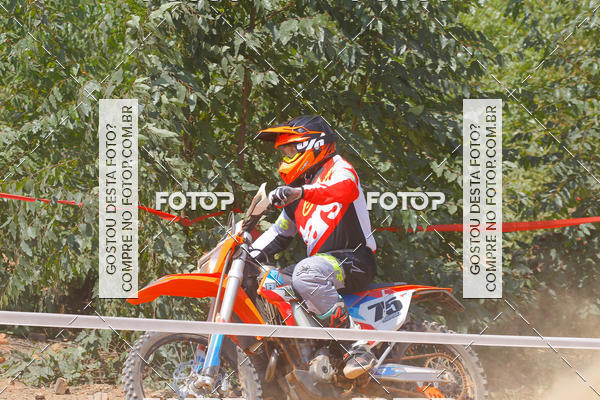 Buy your photos of the eventCAMPEONATO BRASILEIRO DE ENDURO 2018 - 13 E 14 ETAPAS on Fotop