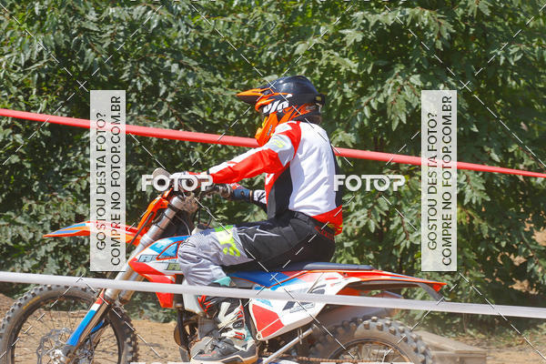 Buy your photos of the eventCAMPEONATO BRASILEIRO DE ENDURO 2018 - 13 E 14 ETAPAS on Fotop