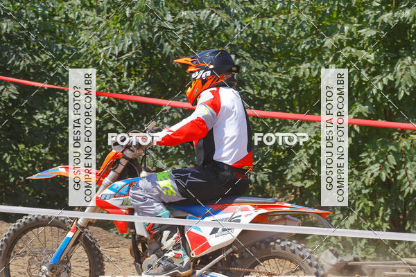 Buy your photos of the eventCAMPEONATO BRASILEIRO DE ENDURO 2018 - 13 E 14 ETAPAS on Fotop