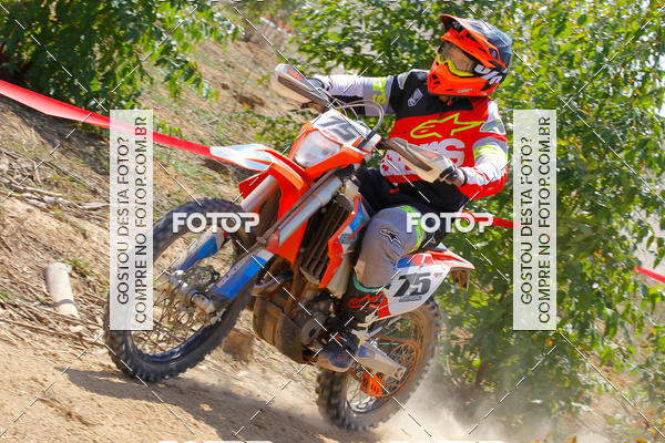 Buy your photos of the eventCAMPEONATO BRASILEIRO DE ENDURO 2018 - 13 E 14 ETAPAS on Fotop