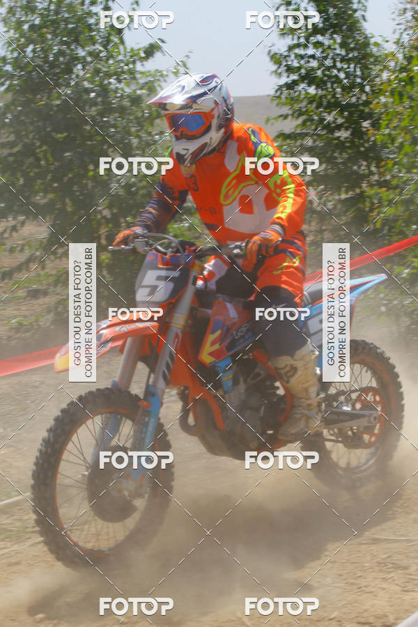 Buy your photos of the eventCAMPEONATO BRASILEIRO DE ENDURO 2018 - 13 E 14 ETAPAS on Fotop