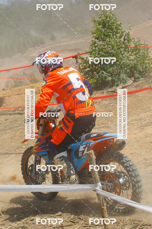 Buy your photos of the eventCAMPEONATO BRASILEIRO DE ENDURO 2018 - 13 E 14 ETAPAS on Fotop
