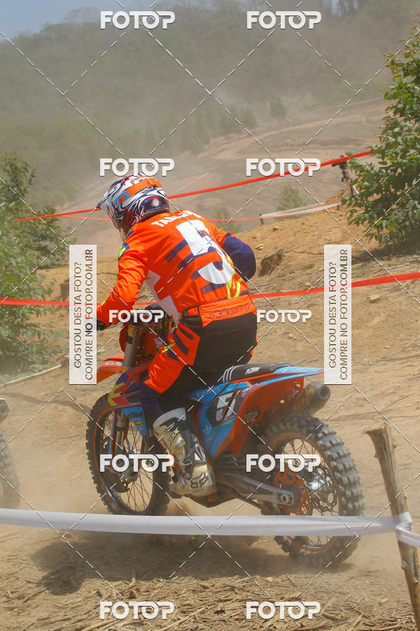 Buy your photos of the eventCAMPEONATO BRASILEIRO DE ENDURO 2018 - 13 E 14 ETAPAS on Fotop