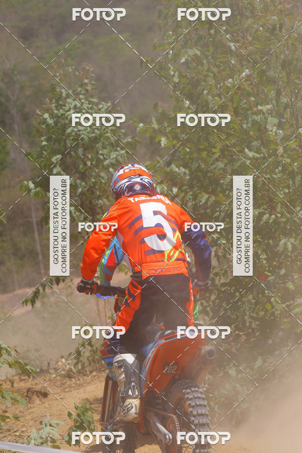 Buy your photos of the eventCAMPEONATO BRASILEIRO DE ENDURO 2018 - 13 E 14 ETAPAS on Fotop