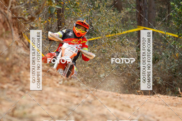 Buy your photos of the eventCAMPEONATO BRASILEIRO DE ENDURO 2018 - 13 E 14 ETAPAS on Fotop