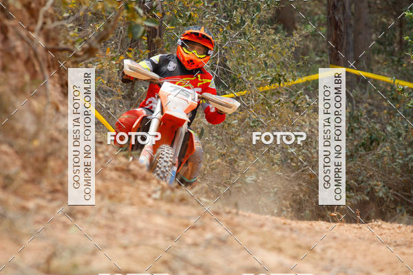 Buy your photos of the eventCAMPEONATO BRASILEIRO DE ENDURO 2018 - 13 E 14 ETAPAS on Fotop