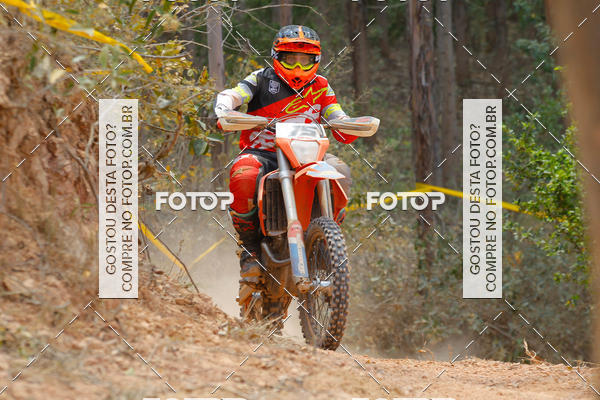 Buy your photos of the eventCAMPEONATO BRASILEIRO DE ENDURO 2018 - 13 E 14 ETAPAS on Fotop