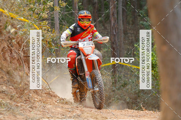 Buy your photos of the eventCAMPEONATO BRASILEIRO DE ENDURO 2018 - 13 E 14 ETAPAS on Fotop
