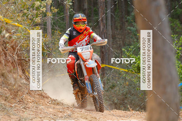 Buy your photos of the eventCAMPEONATO BRASILEIRO DE ENDURO 2018 - 13 E 14 ETAPAS on Fotop