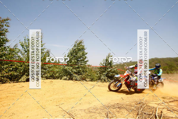 Buy your photos of the eventCAMPEONATO BRASILEIRO DE ENDURO 2018 - 13 E 14 ETAPAS on Fotop