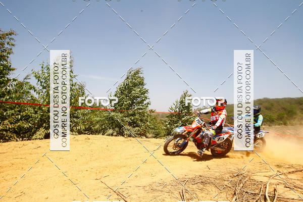 Buy your photos of the eventCAMPEONATO BRASILEIRO DE ENDURO 2018 - 13 E 14 ETAPAS on Fotop