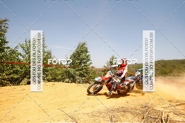 Buy your photos of the eventCAMPEONATO BRASILEIRO DE ENDURO 2018 - 13 E 14 ETAPAS on Fotop