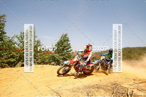 Buy your photos of the eventCAMPEONATO BRASILEIRO DE ENDURO 2018 - 13 E 14 ETAPAS on Fotop