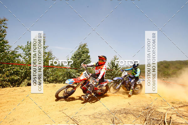 Buy your photos of the eventCAMPEONATO BRASILEIRO DE ENDURO 2018 - 13 E 14 ETAPAS on Fotop