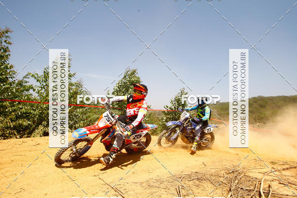 Buy your photos of the eventCAMPEONATO BRASILEIRO DE ENDURO 2018 - 13 E 14 ETAPAS on Fotop