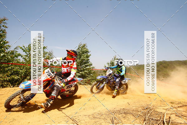 Buy your photos of the eventCAMPEONATO BRASILEIRO DE ENDURO 2018 - 13 E 14 ETAPAS on Fotop
