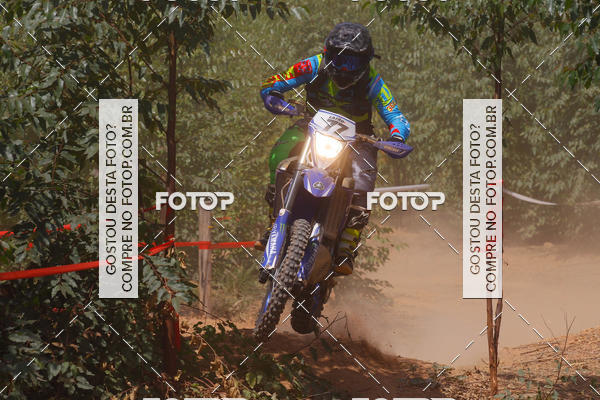 Buy your photos of the eventCAMPEONATO BRASILEIRO DE ENDURO 2018 - 13 E 14 ETAPAS on Fotop