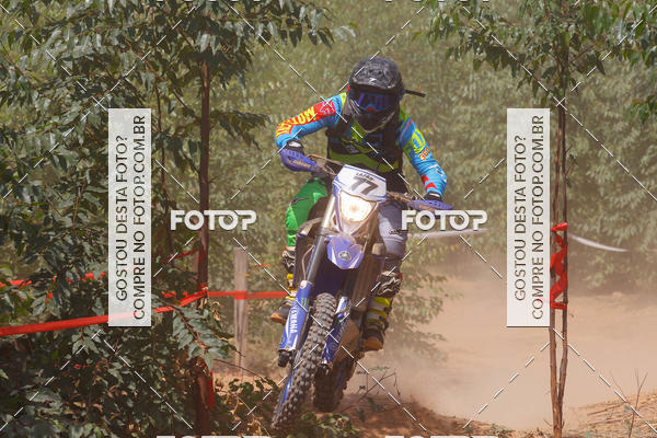 Buy your photos of the eventCAMPEONATO BRASILEIRO DE ENDURO 2018 - 13 E 14 ETAPAS on Fotop