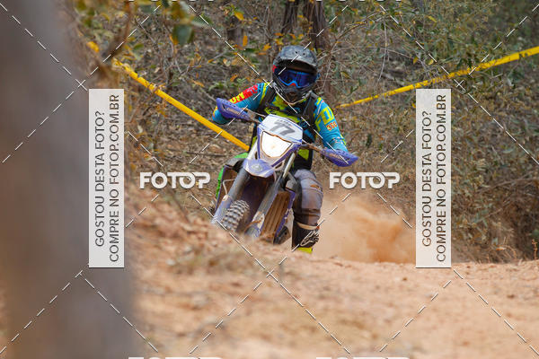 Buy your photos of the eventCAMPEONATO BRASILEIRO DE ENDURO 2018 - 13 E 14 ETAPAS on Fotop