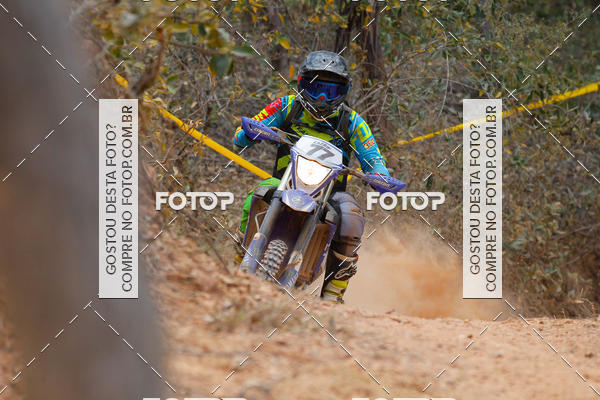 Buy your photos of the eventCAMPEONATO BRASILEIRO DE ENDURO 2018 - 13 E 14 ETAPAS on Fotop