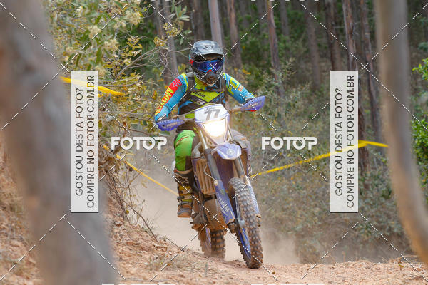 Buy your photos of the eventCAMPEONATO BRASILEIRO DE ENDURO 2018 - 13 E 14 ETAPAS on Fotop
