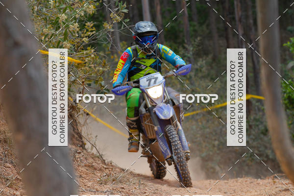 Buy your photos of the eventCAMPEONATO BRASILEIRO DE ENDURO 2018 - 13 E 14 ETAPAS on Fotop