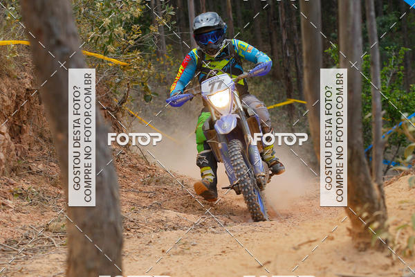 Buy your photos of the eventCAMPEONATO BRASILEIRO DE ENDURO 2018 - 13 E 14 ETAPAS on Fotop