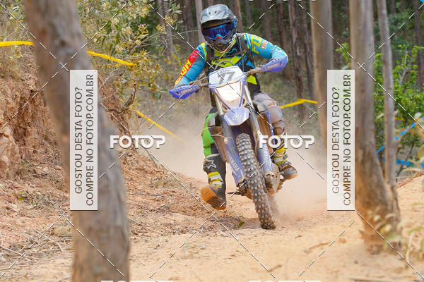 Buy your photos of the eventCAMPEONATO BRASILEIRO DE ENDURO 2018 - 13 E 14 ETAPAS on Fotop