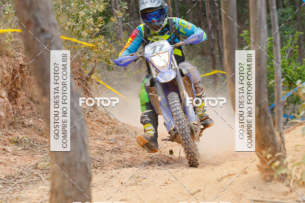 Buy your photos of the eventCAMPEONATO BRASILEIRO DE ENDURO 2018 - 13 E 14 ETAPAS on Fotop