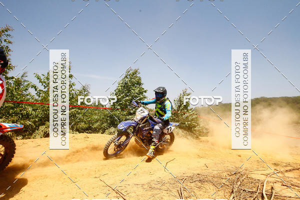 Buy your photos of the eventCAMPEONATO BRASILEIRO DE ENDURO 2018 - 13 E 14 ETAPAS on Fotop