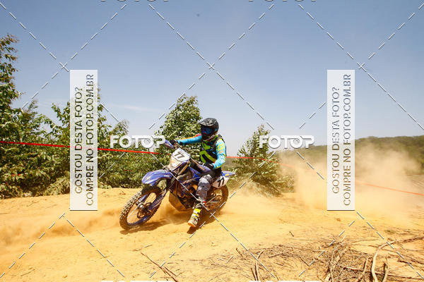 Buy your photos of the eventCAMPEONATO BRASILEIRO DE ENDURO 2018 - 13 E 14 ETAPAS on Fotop