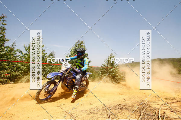 Buy your photos of the eventCAMPEONATO BRASILEIRO DE ENDURO 2018 - 13 E 14 ETAPAS on Fotop