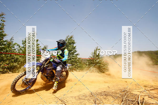 Buy your photos of the eventCAMPEONATO BRASILEIRO DE ENDURO 2018 - 13 E 14 ETAPAS on Fotop