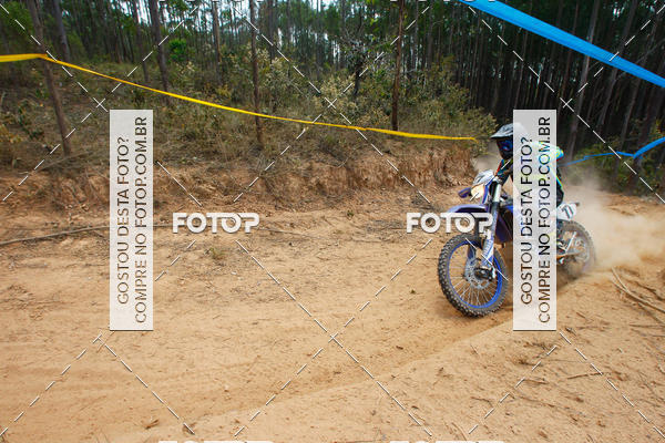 Buy your photos of the eventCAMPEONATO BRASILEIRO DE ENDURO 2018 - 13 E 14 ETAPAS on Fotop