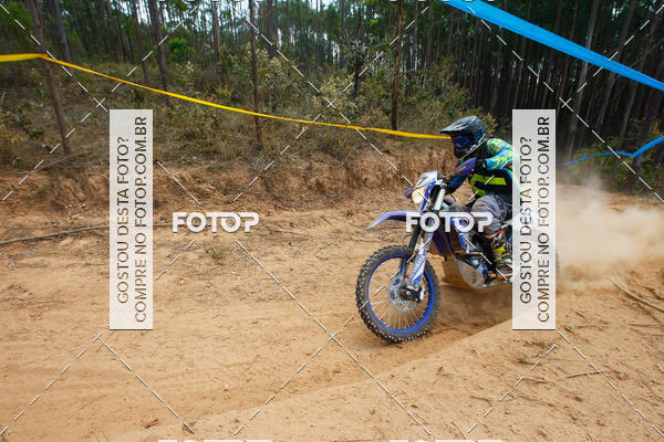 Buy your photos of the eventCAMPEONATO BRASILEIRO DE ENDURO 2018 - 13 E 14 ETAPAS on Fotop