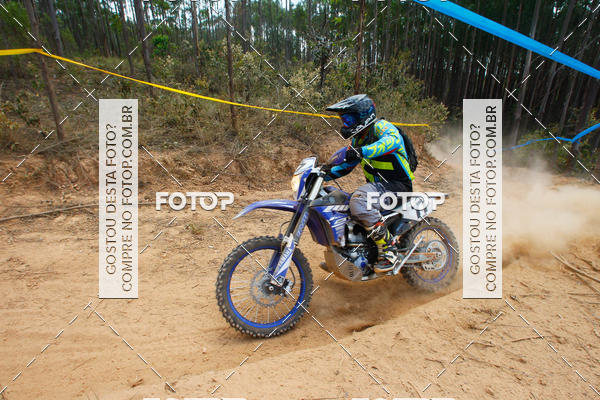 Buy your photos of the eventCAMPEONATO BRASILEIRO DE ENDURO 2018 - 13 E 14 ETAPAS on Fotop