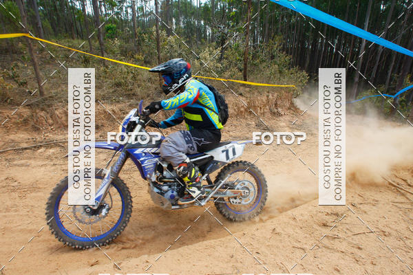 Buy your photos of the eventCAMPEONATO BRASILEIRO DE ENDURO 2018 - 13 E 14 ETAPAS on Fotop