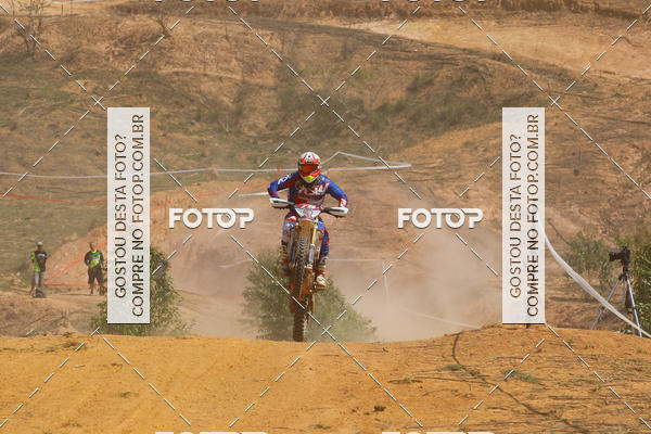 Buy your photos of the eventCAMPEONATO BRASILEIRO DE ENDURO 2018 - 13 E 14 ETAPAS on Fotop