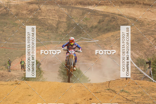 Buy your photos of the eventCAMPEONATO BRASILEIRO DE ENDURO 2018 - 13 E 14 ETAPAS on Fotop