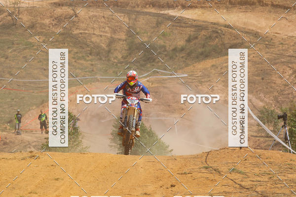 Buy your photos of the eventCAMPEONATO BRASILEIRO DE ENDURO 2018 - 13 E 14 ETAPAS on Fotop
