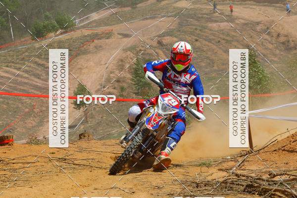 Buy your photos of the eventCAMPEONATO BRASILEIRO DE ENDURO 2018 - 13 E 14 ETAPAS on Fotop