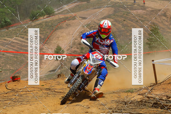 Buy your photos of the eventCAMPEONATO BRASILEIRO DE ENDURO 2018 - 13 E 14 ETAPAS on Fotop