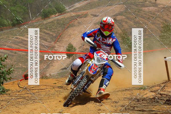 Buy your photos of the eventCAMPEONATO BRASILEIRO DE ENDURO 2018 - 13 E 14 ETAPAS on Fotop