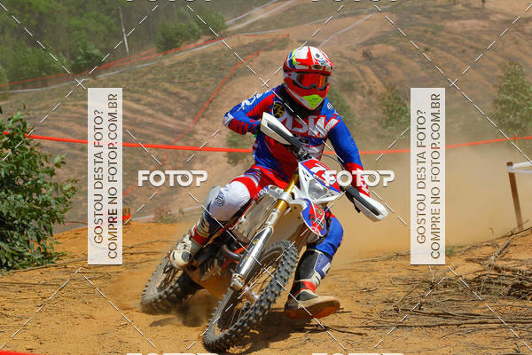 Buy your photos of the eventCAMPEONATO BRASILEIRO DE ENDURO 2018 - 13 E 14 ETAPAS on Fotop