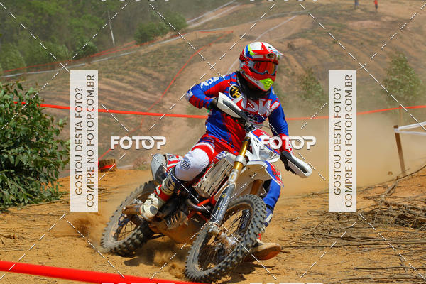 Buy your photos of the eventCAMPEONATO BRASILEIRO DE ENDURO 2018 - 13 E 14 ETAPAS on Fotop