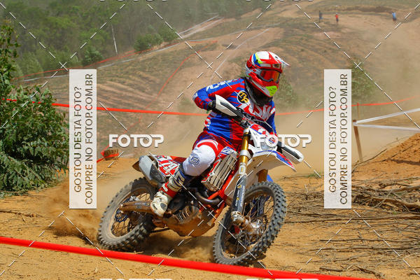 Buy your photos of the eventCAMPEONATO BRASILEIRO DE ENDURO 2018 - 13 E 14 ETAPAS on Fotop