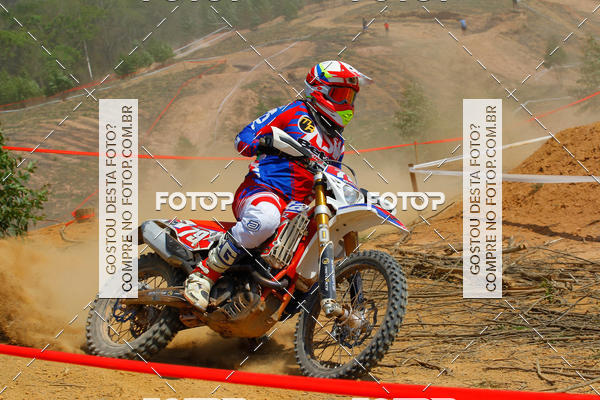 Buy your photos of the eventCAMPEONATO BRASILEIRO DE ENDURO 2018 - 13 E 14 ETAPAS on Fotop