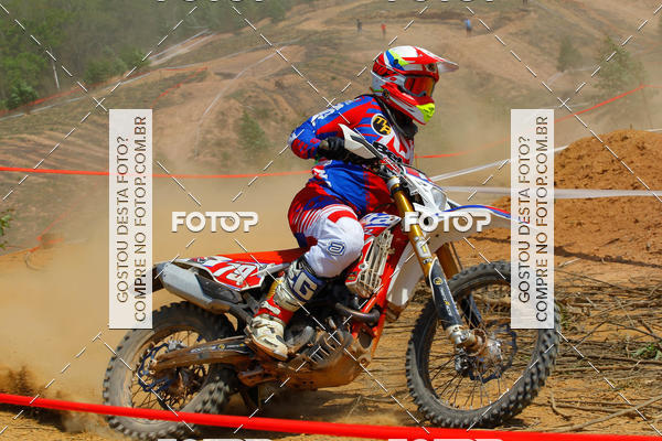 Buy your photos of the eventCAMPEONATO BRASILEIRO DE ENDURO 2018 - 13 E 14 ETAPAS on Fotop
