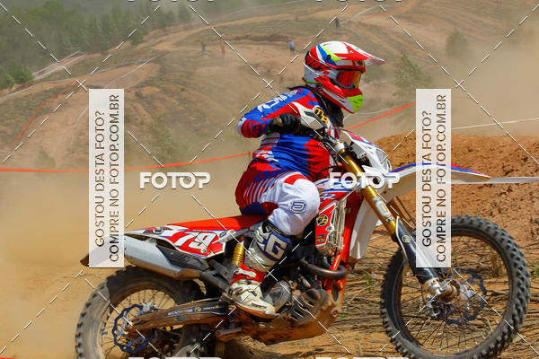 Buy your photos of the eventCAMPEONATO BRASILEIRO DE ENDURO 2018 - 13 E 14 ETAPAS on Fotop